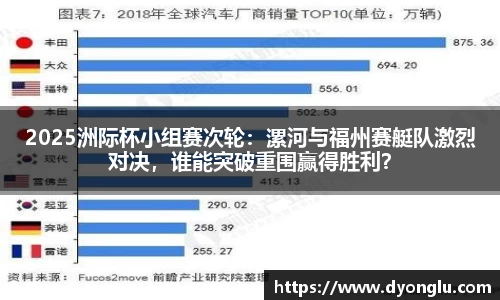 一竞技官网